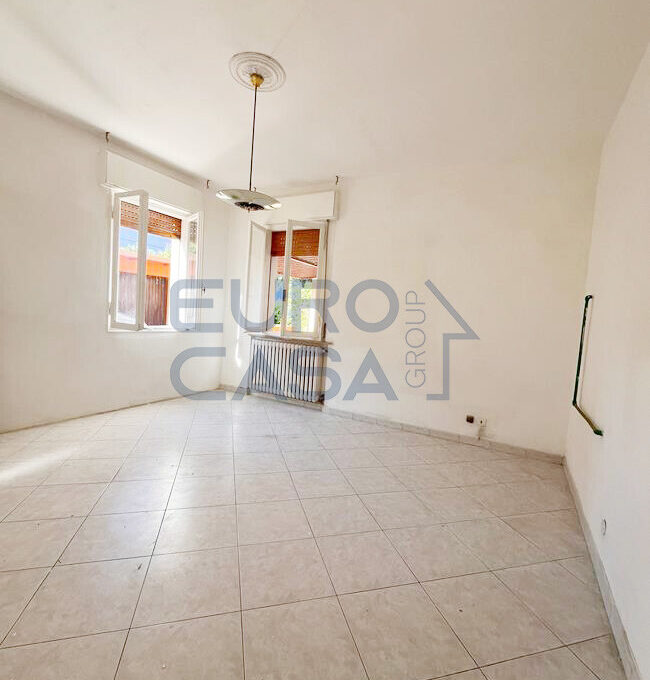 Appartamento Formigine