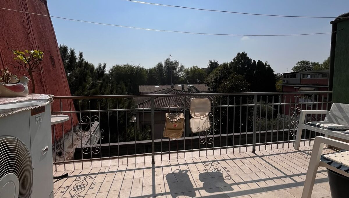 Appartamento Formigine