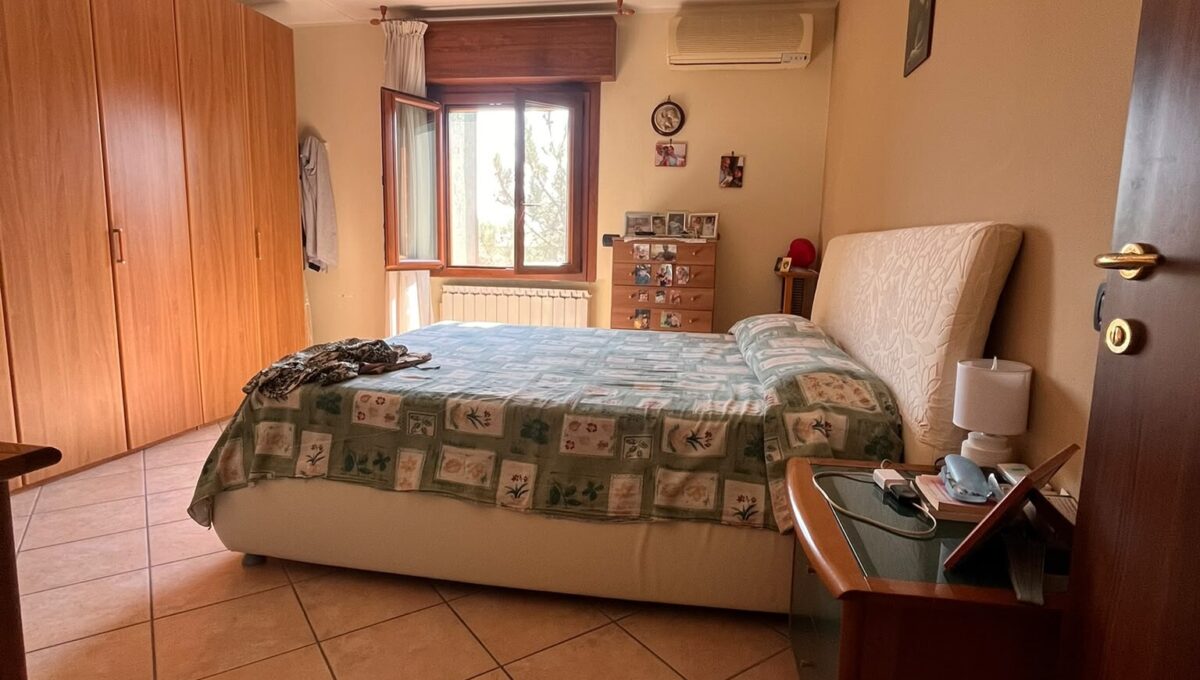 Eurocasa_R-215_Appartamento_Formigine-10