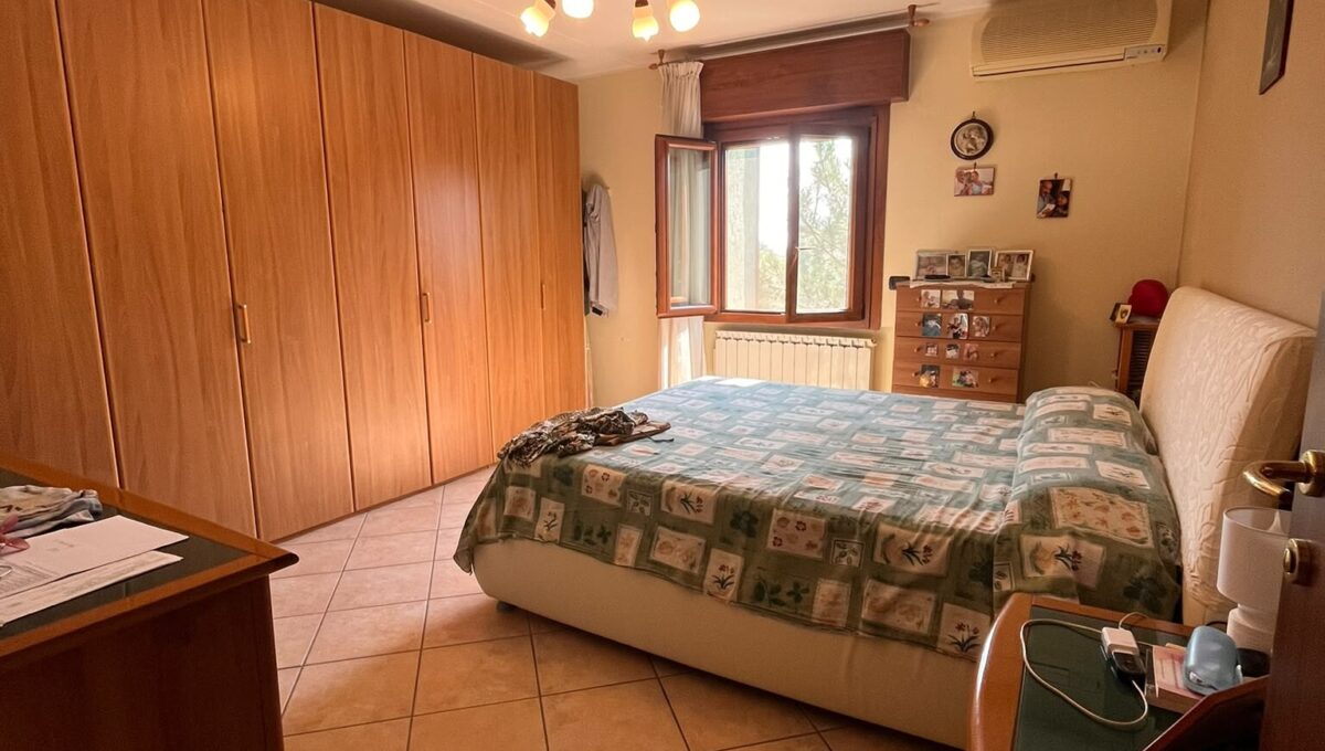 Eurocasa_R-215_Appartamento_Formigine-11