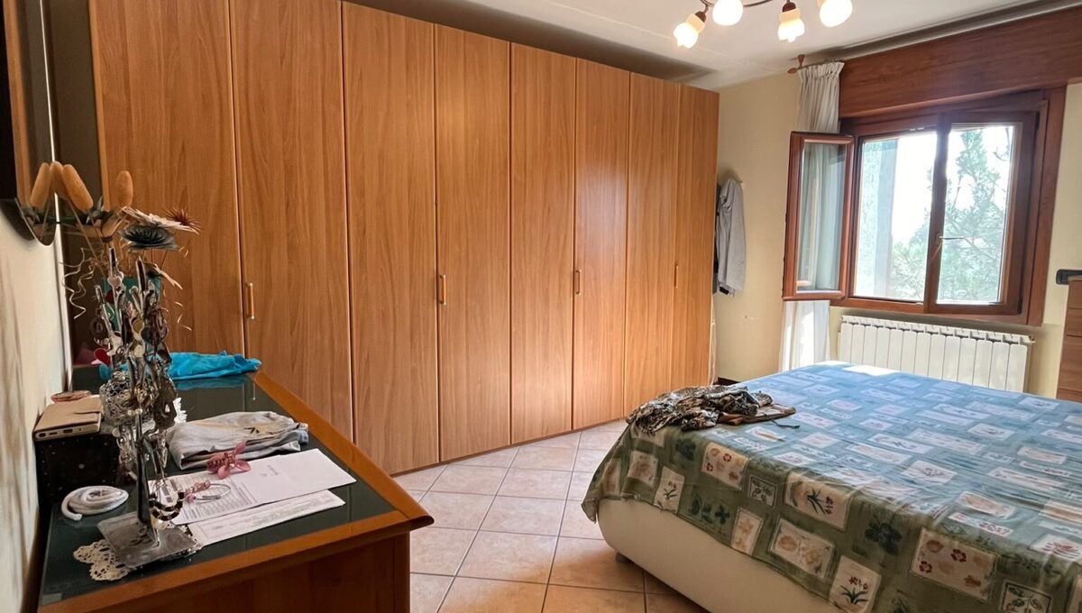 Eurocasa_R-215_Appartamento_Formigine-12