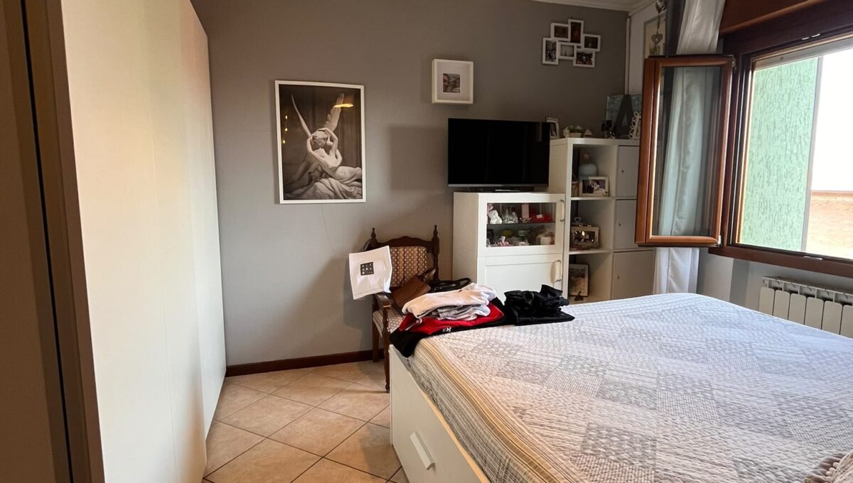 Eurocasa_R-215_Appartamento_Formigine-13