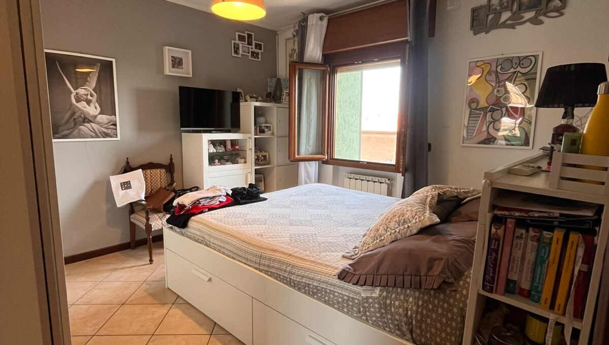 Eurocasa_R-215_Appartamento_Formigine-14