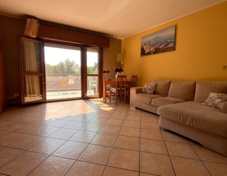 Appartamento Formigine