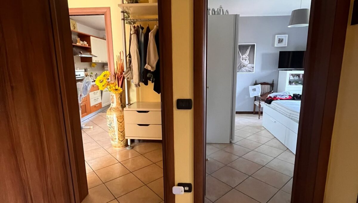 Appartamento Formigine