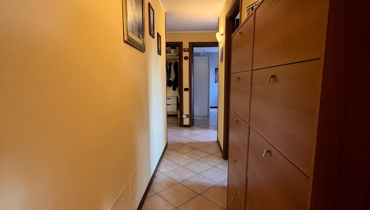 Appartamento Formigine