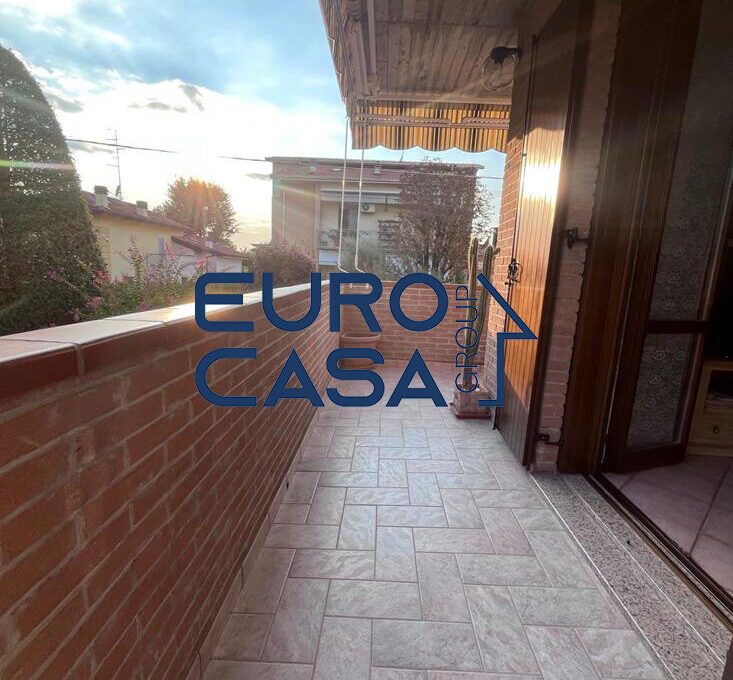 Eurocasa_R-219_Villetta-a-Schiera_Formigine-10