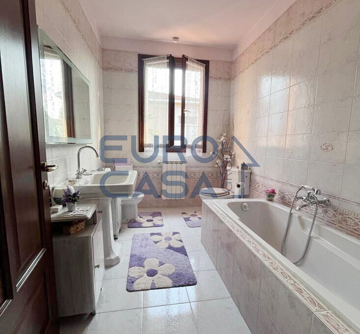 Eurocasa_R-219_Villetta-a-Schiera_Formigine-11