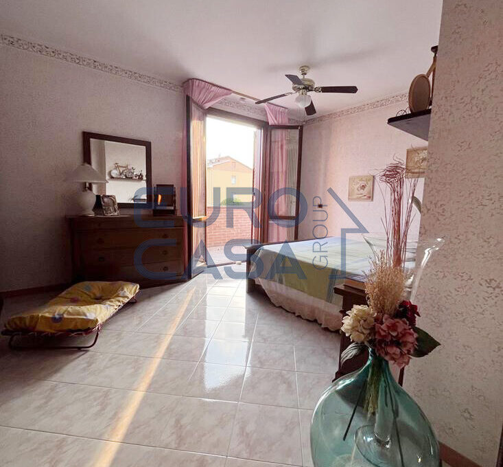 Eurocasa_R-219_Villetta-a-Schiera_Formigine-12