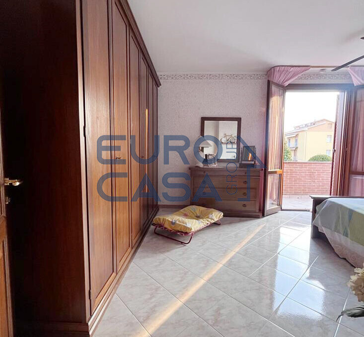 Eurocasa_R-219_Villetta-a-Schiera_Formigine-13