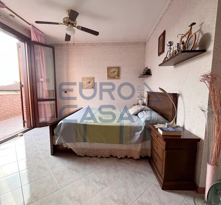Eurocasa_R-219_Villetta-a-Schiera_Formigine-14