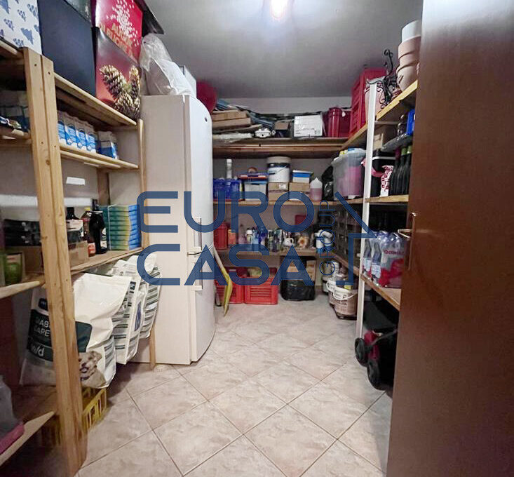 Villetta a Schiera Formigine