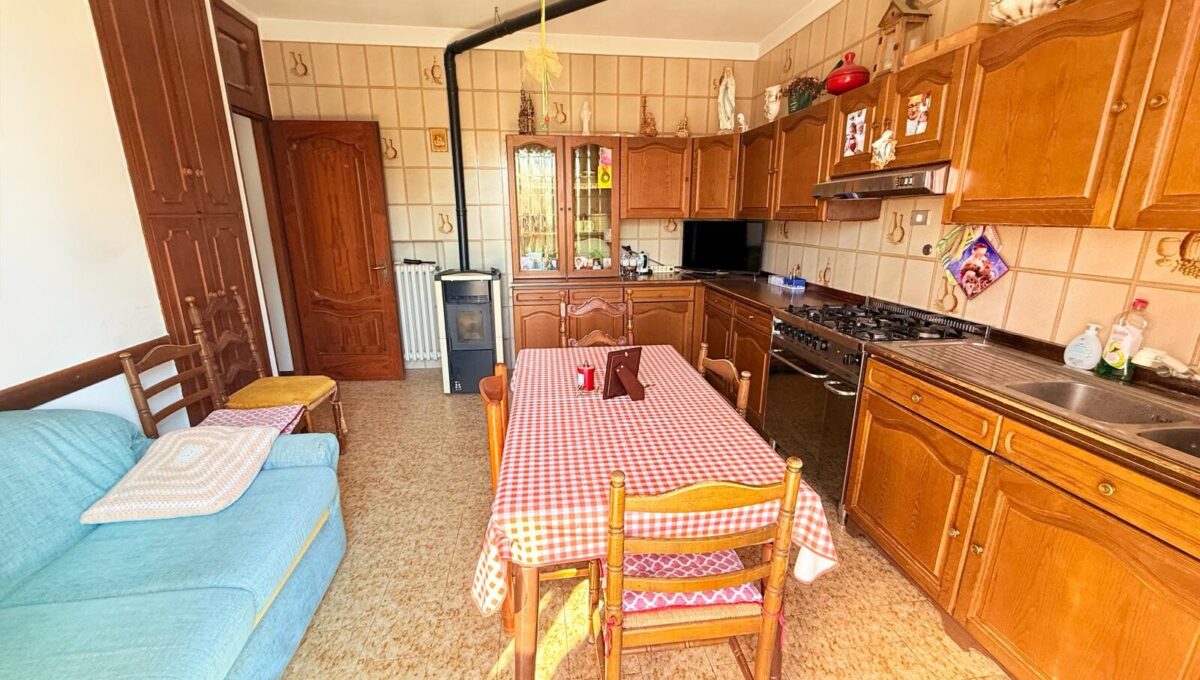 Eurocasa_S-1001_Appartamento_Sassuolo-10