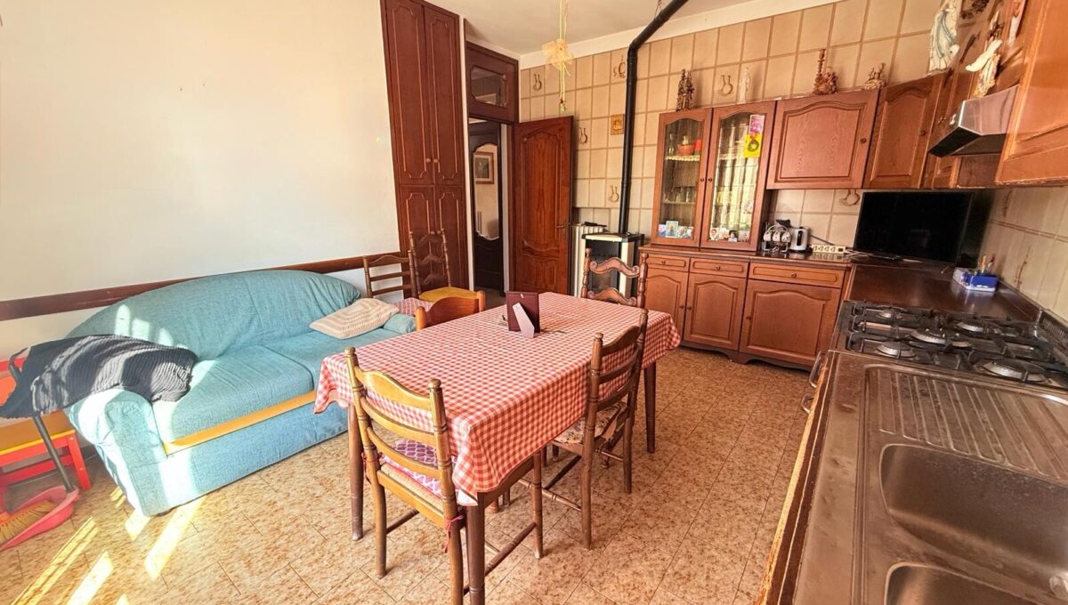Eurocasa_S-1001_Appartamento_Sassuolo-11