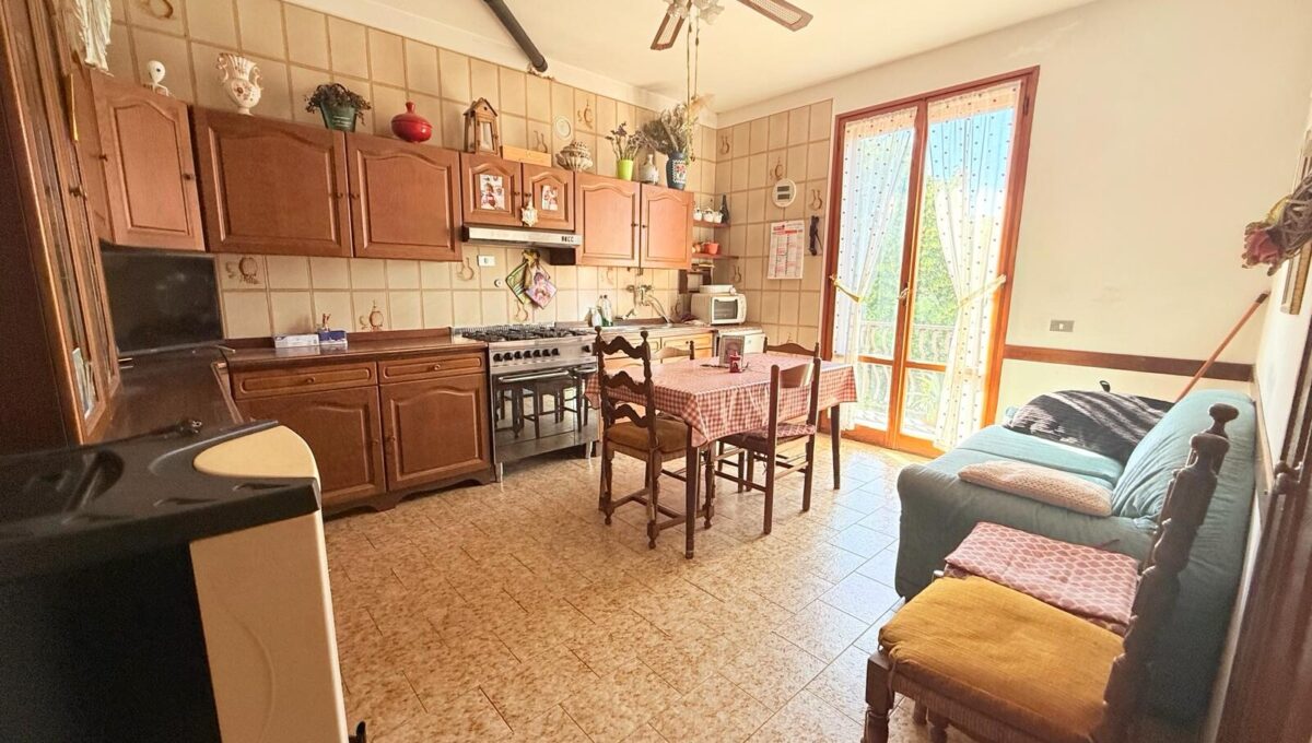 Eurocasa_S-1001_Appartamento_Sassuolo-12