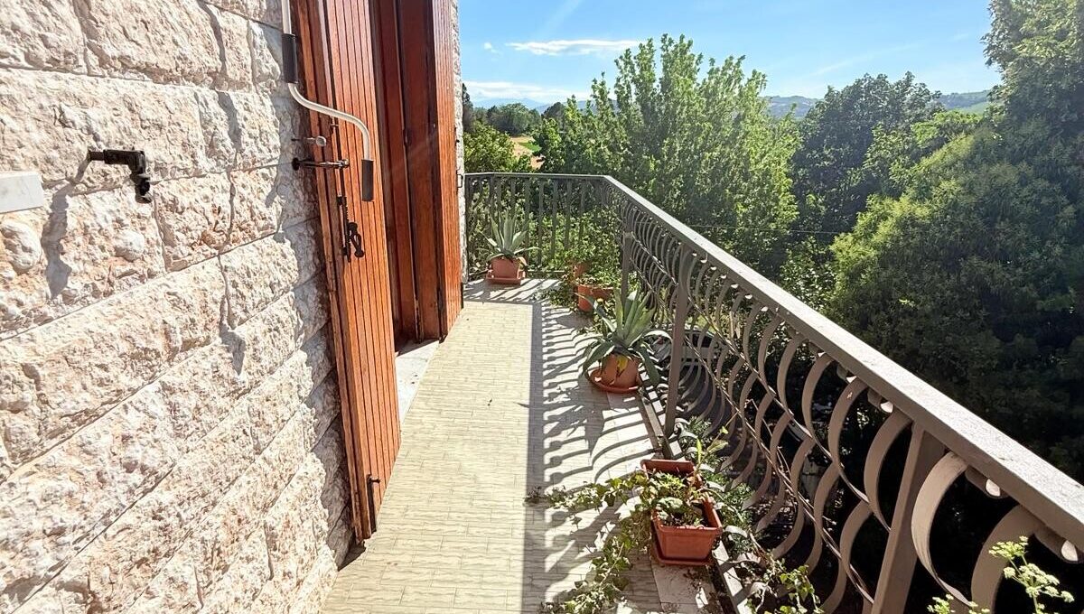 Eurocasa_S-1001_Appartamento_Sassuolo-13