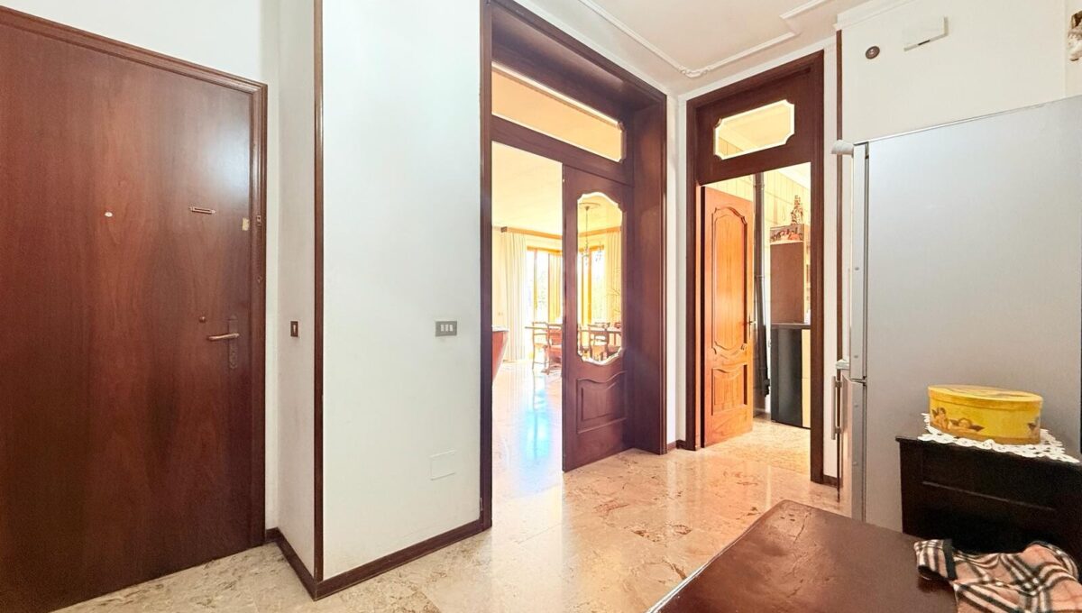 Eurocasa_S-1001_Appartamento_Sassuolo-14