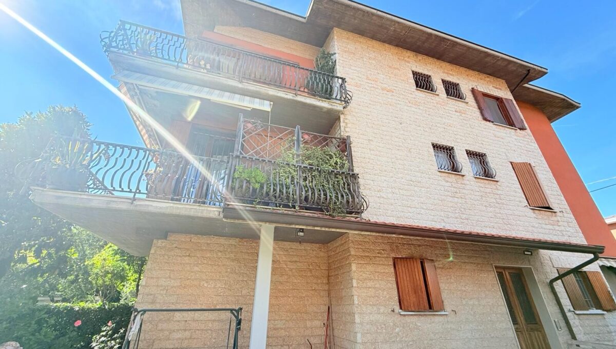 Appartamento Sassuolo San Michele