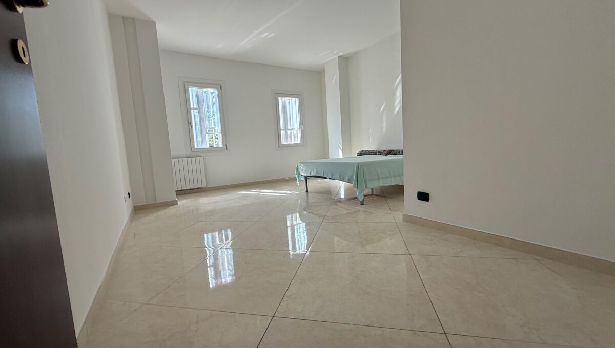Eurocasa_S-1023_Appartamento_Sassuolo-13