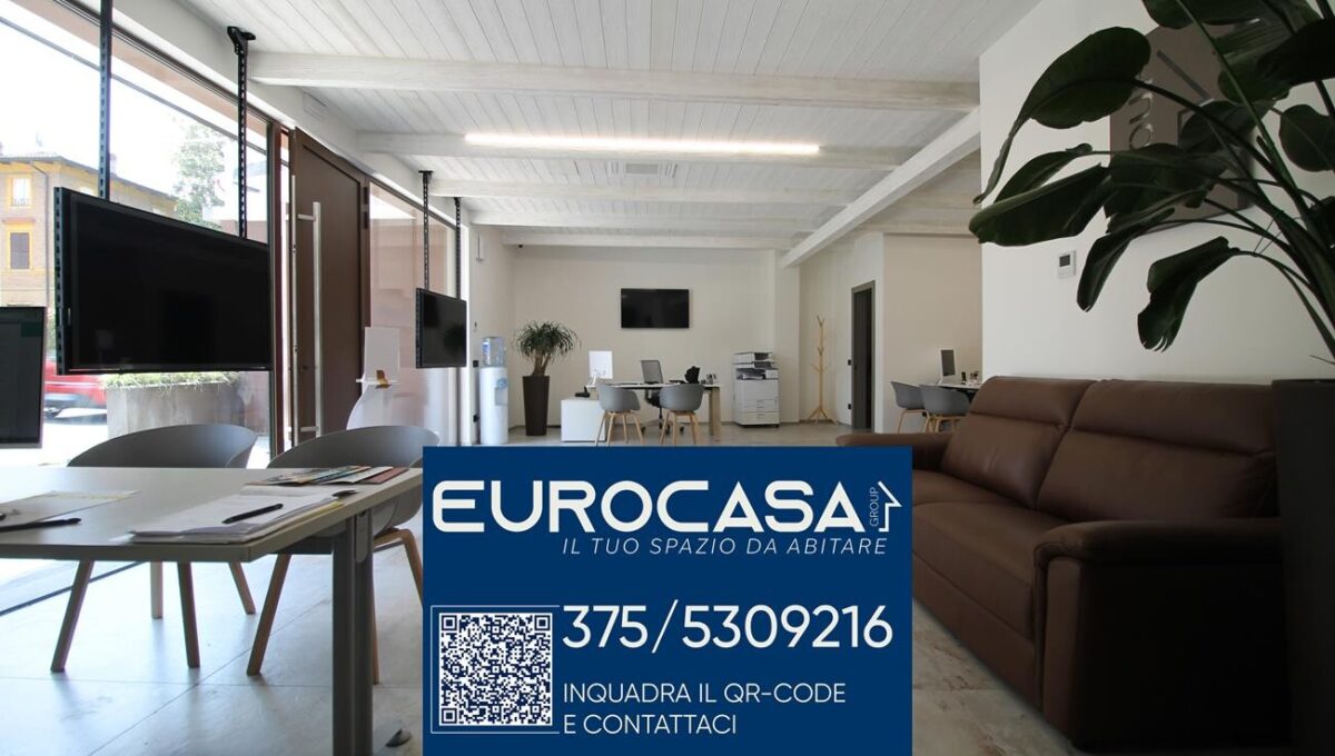 Appartamento Scandiano