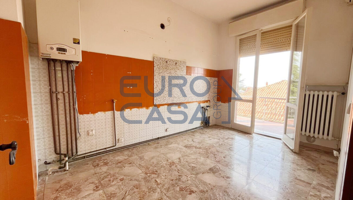 Eurocasa_S-212_Appartamento_Scandiano-10