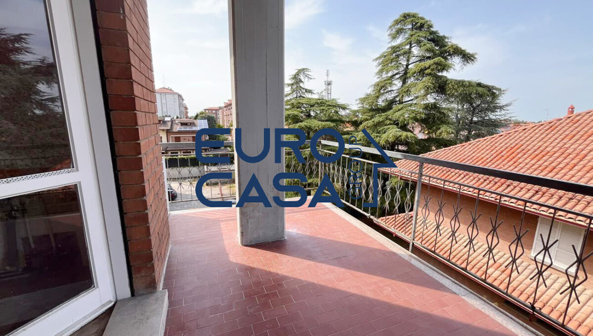 Eurocasa_S-212_Appartamento_Scandiano-11