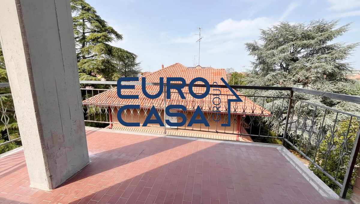 Eurocasa_S-212_Appartamento_Scandiano-12