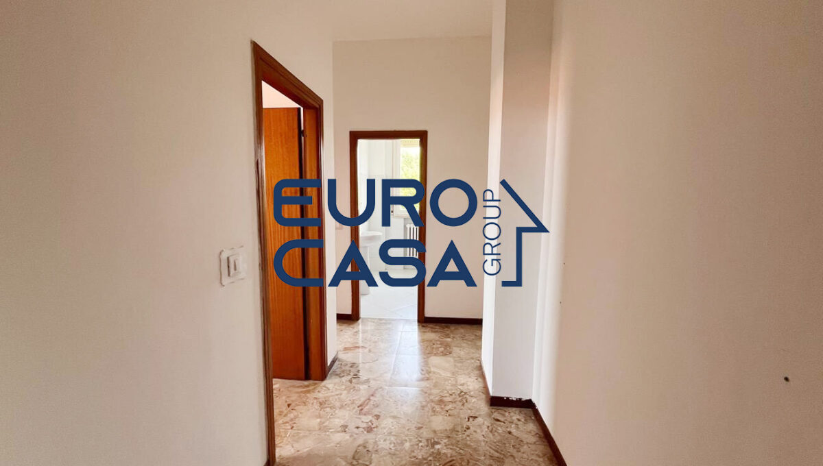 Eurocasa_S-212_Appartamento_Scandiano-13