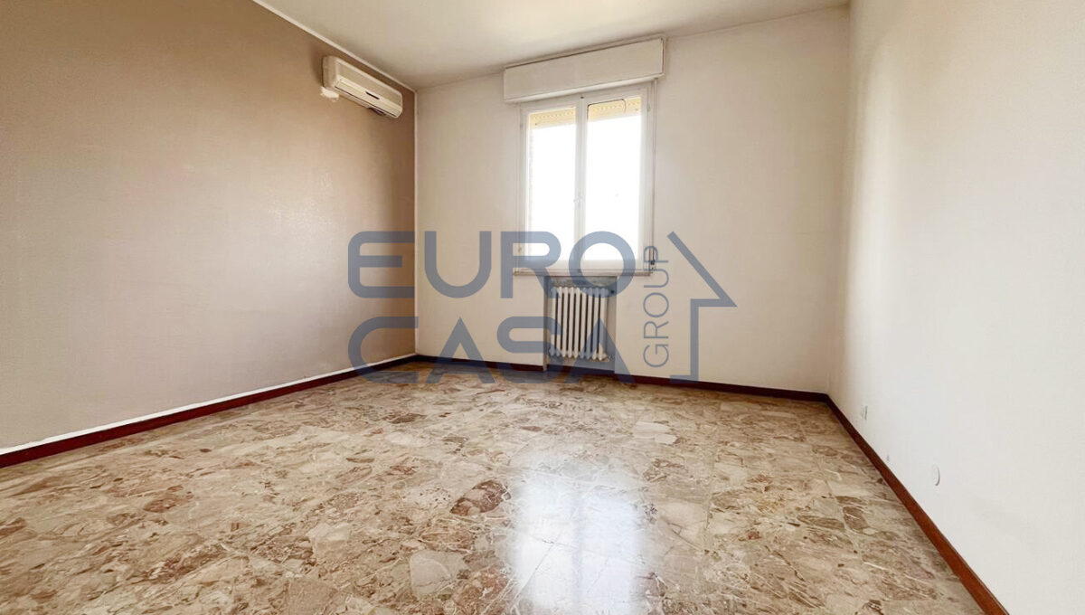 Eurocasa_S-212_Appartamento_Scandiano-14