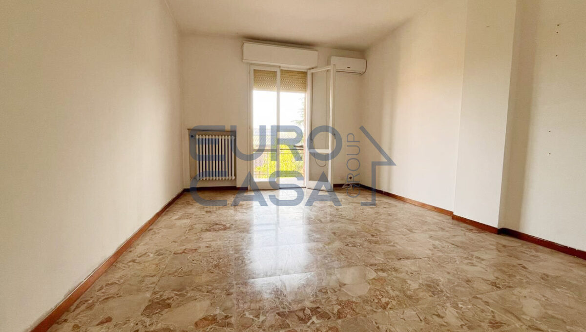 Appartamento Scandiano