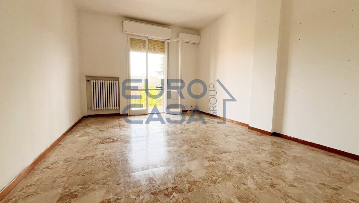 Appartamento Scandiano