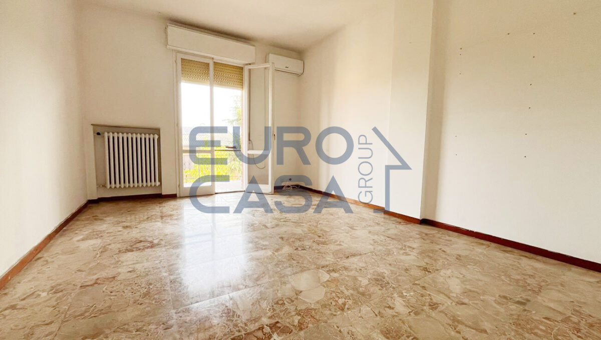 Appartamento Scandiano