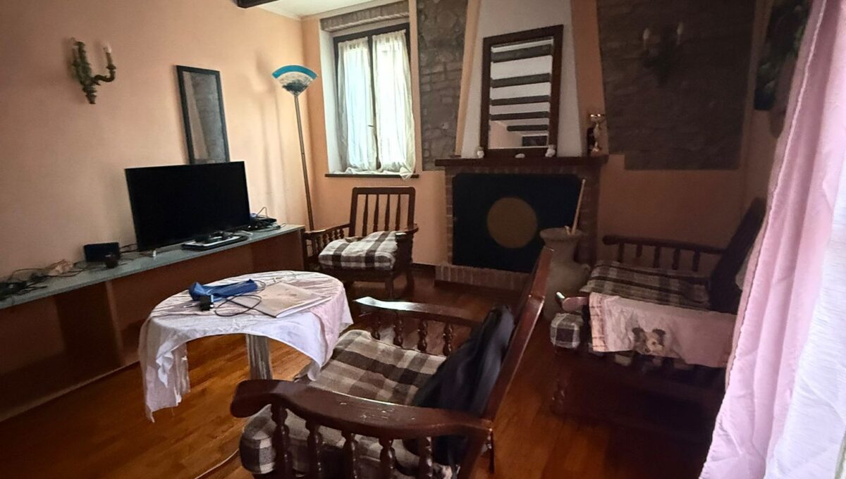 Eurocasa_A-339_Casa-Indipendente_Castellarano-12