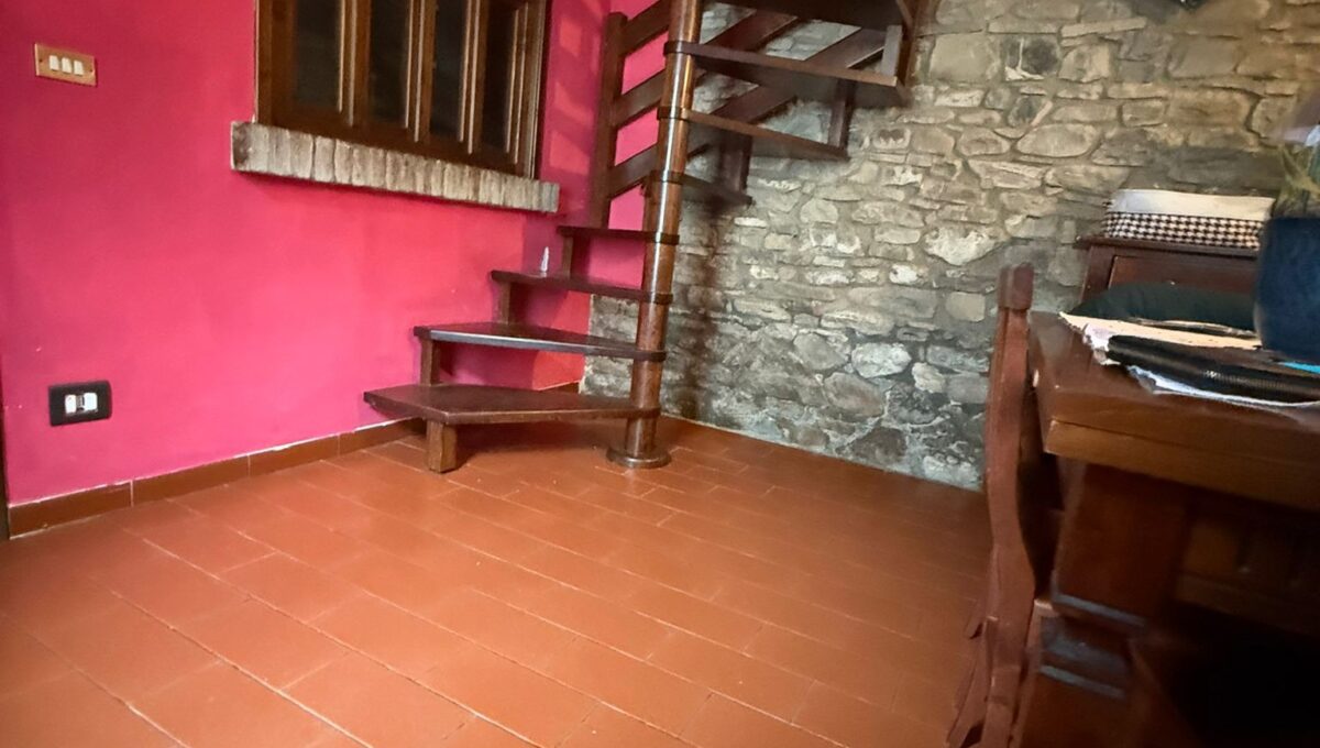 Eurocasa_A-339_Casa-Indipendente_Castellarano-14
