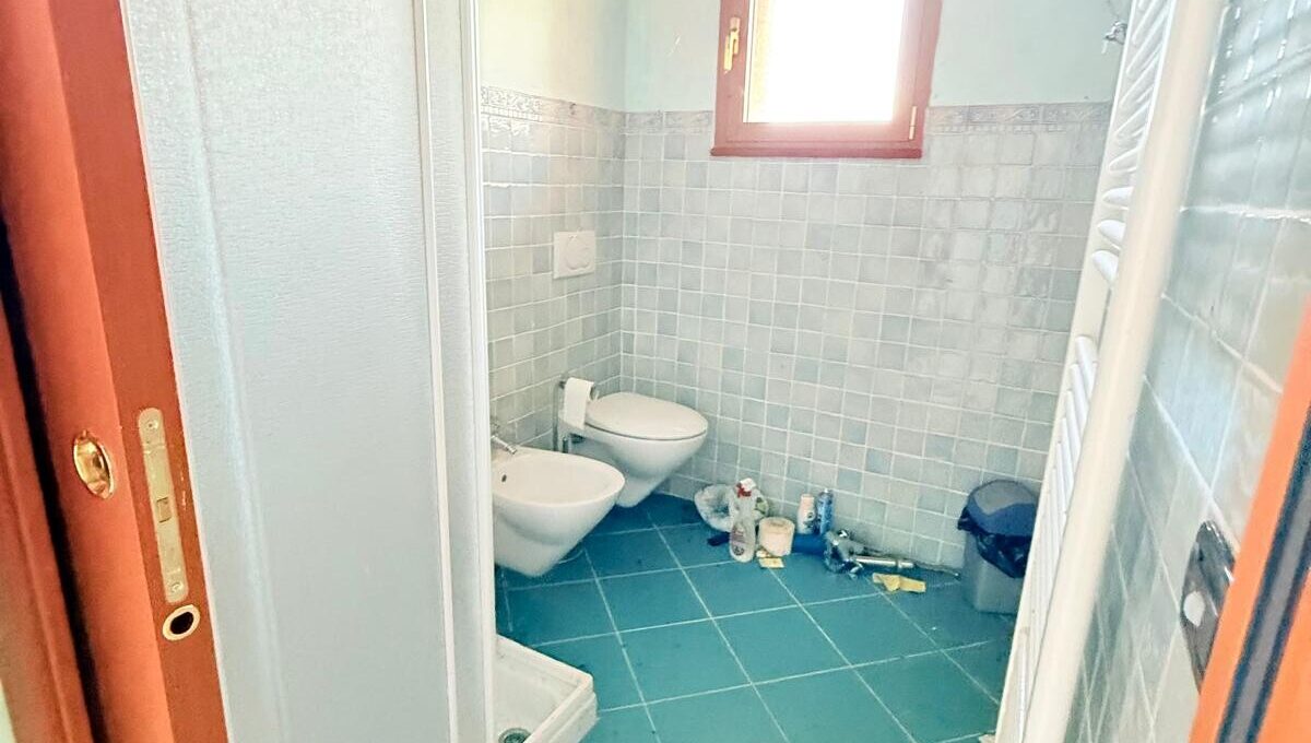 Eurocasa_A-353_Villa_Baiso-11