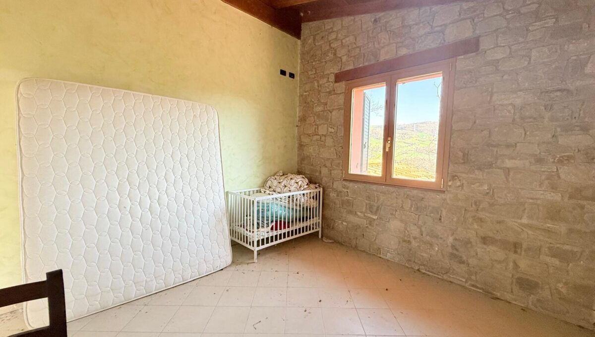 Eurocasa_A-353_Villa_Baiso-12