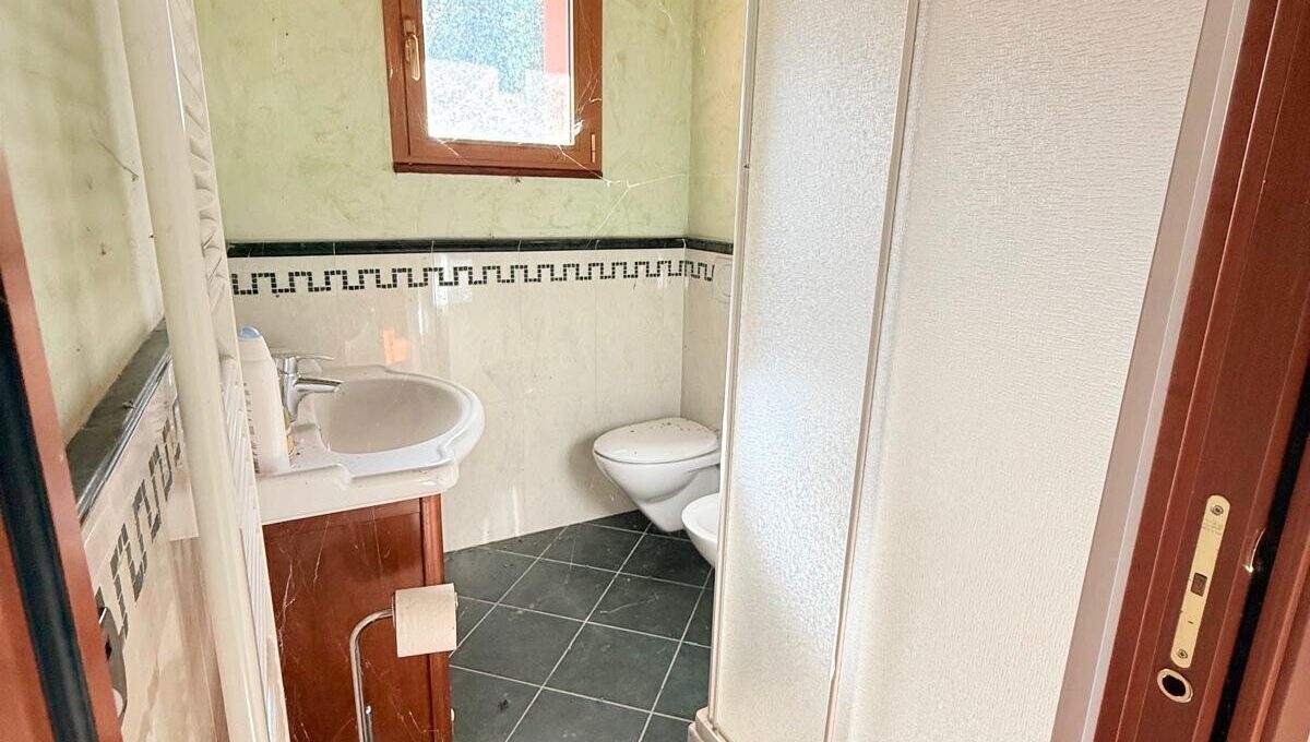 Eurocasa_A-353_Villa_Baiso-13