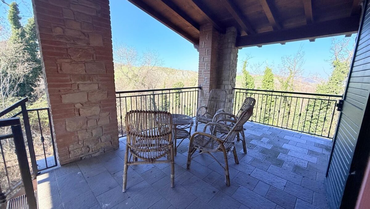Eurocasa_A-353_Villa_Baiso-14