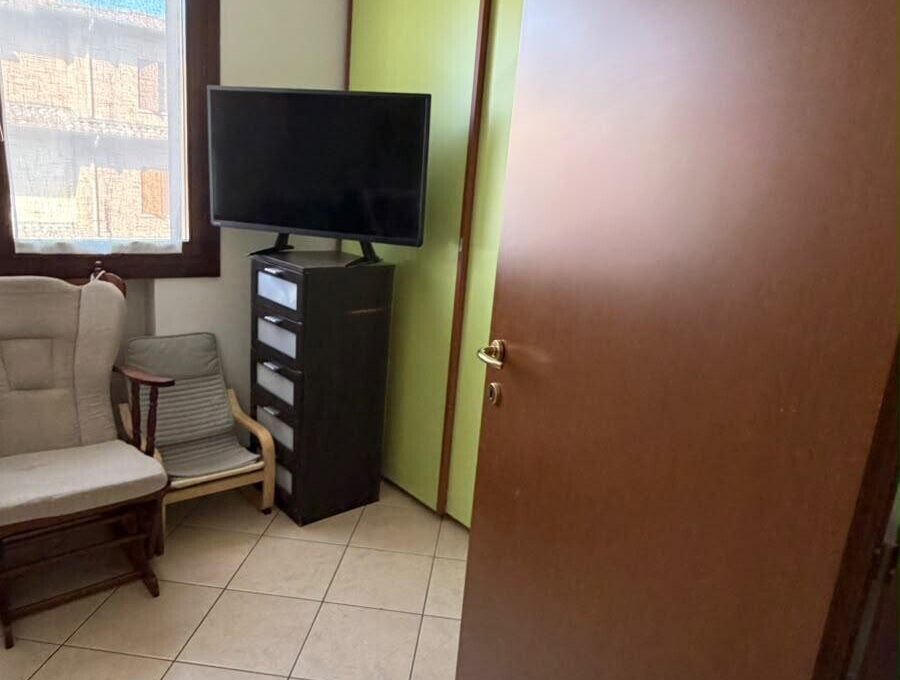 Eurocasa_A-360_Appartamento_Castellarano-10