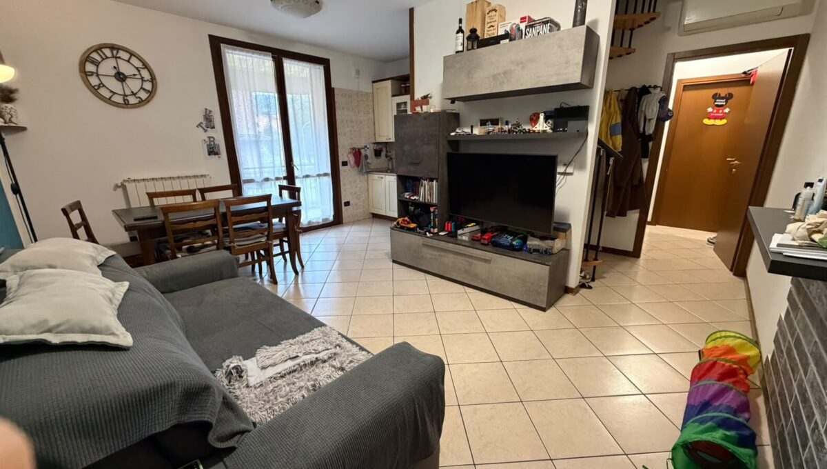 Eurocasa_A-360_Appartamento_Castellarano-13
