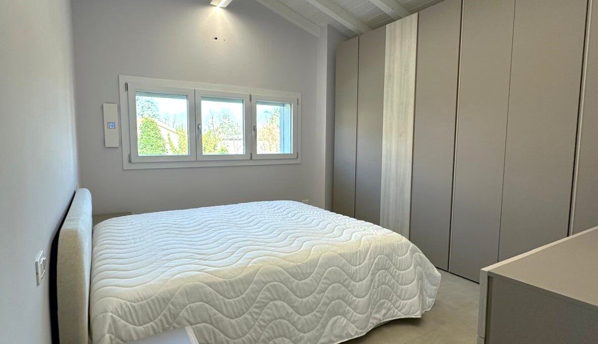 Eurocasa_C-583_Villetta-a-Schiera_Castelnuovo-Rangone-11