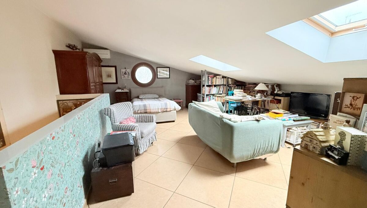 Eurocasa_F-847_Villetta-a-Schiera_Fiorano-Modenese-13
