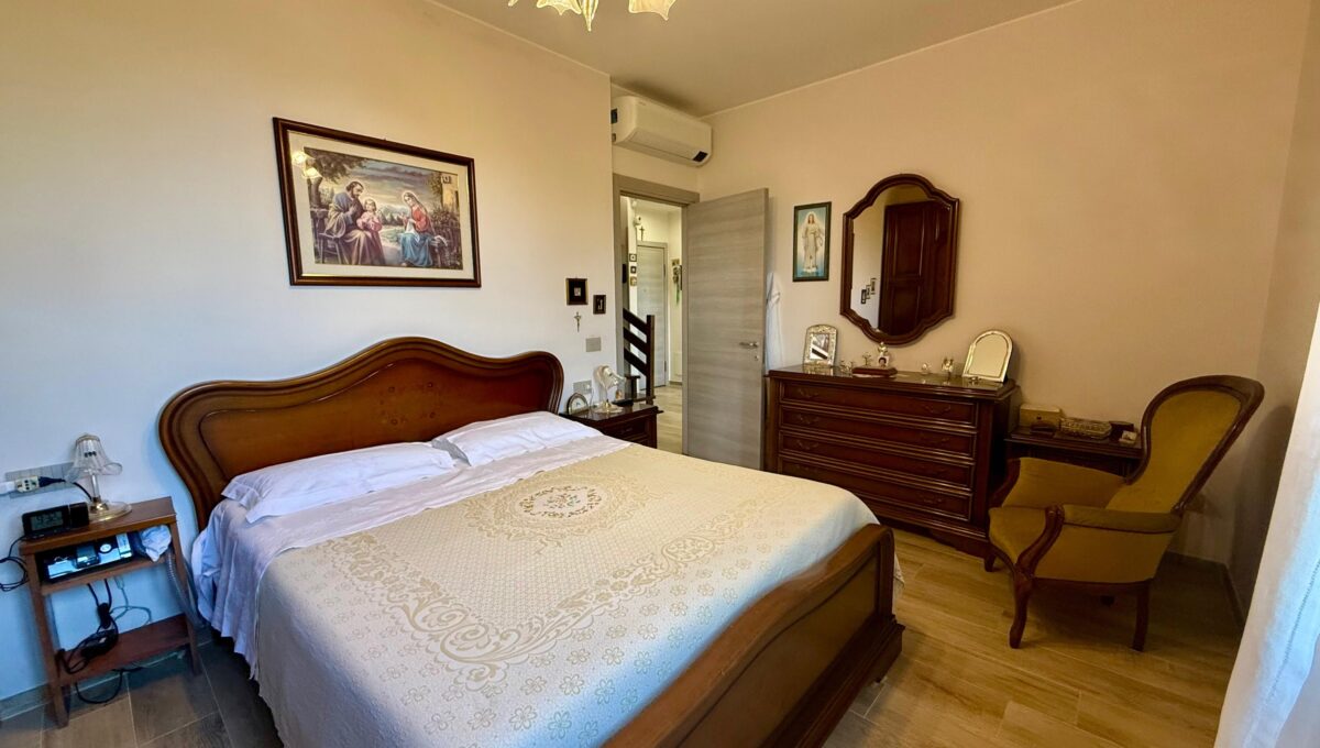Eurocasa_F-866_Appartamento-Duplex_Fiorano-Modenese-10