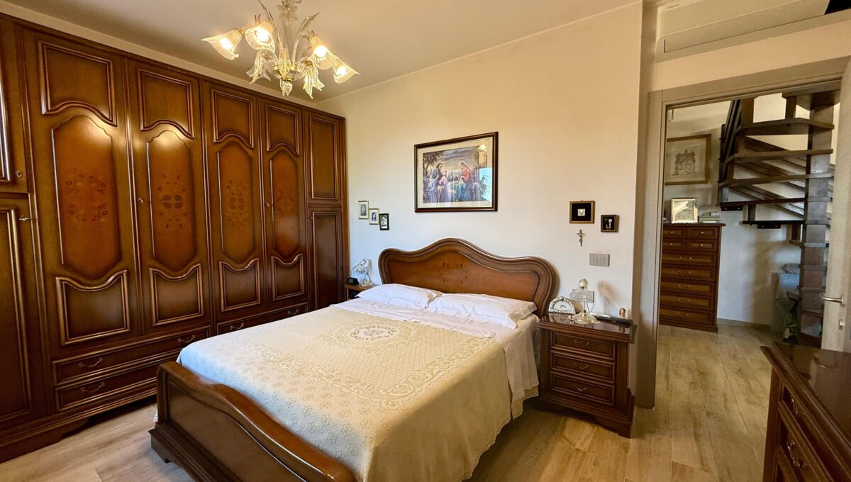Eurocasa_F-866_Appartamento-Duplex_Fiorano-Modenese-11