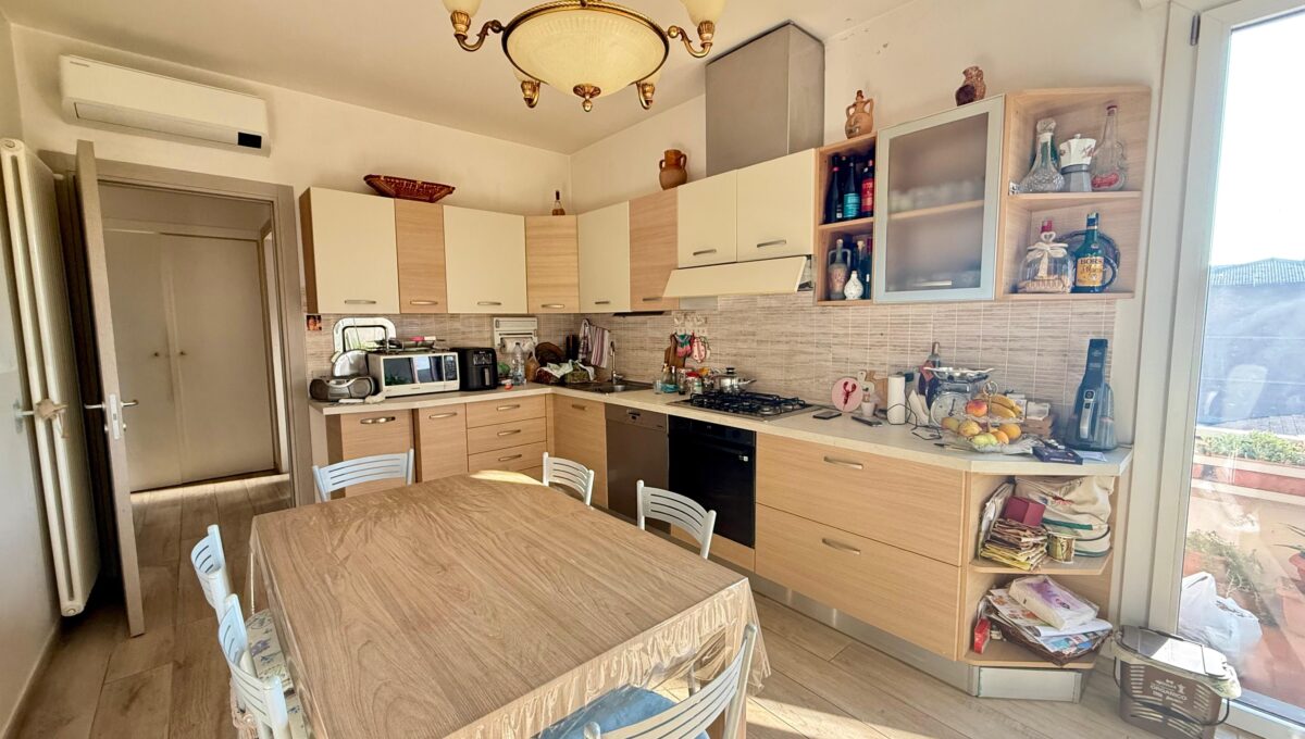 Appartamento Duplex Fiorano Modenese Fiorano Modenese
