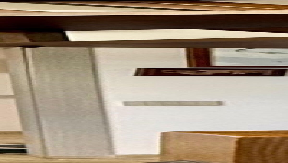 Appartamento Duplex Fiorano Modenese Fiorano Modenese