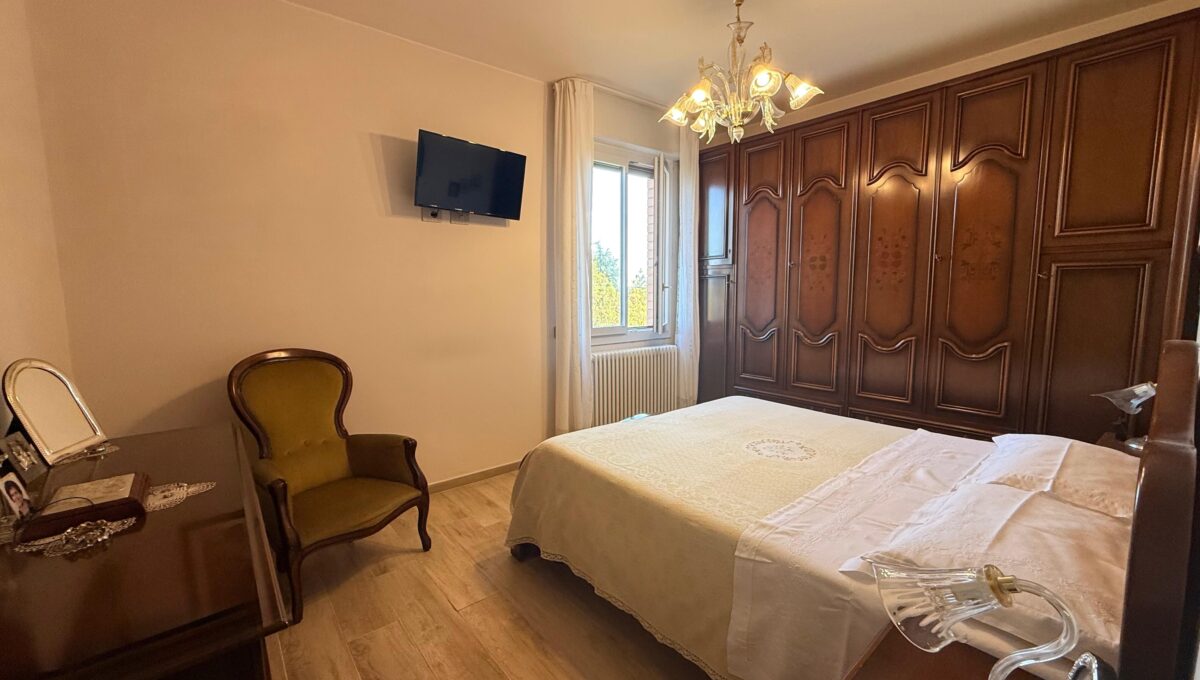 Appartamento Duplex Fiorano Modenese Fiorano Modenese