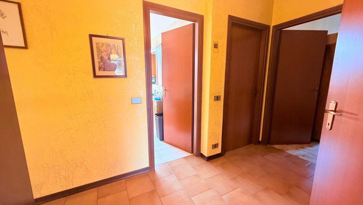 Eurocasa_F-868_Appartamento_Fiorano-Modenese-12