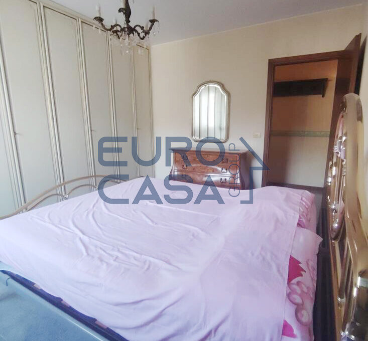 Eurocasa_F-869_Appartamento_Fiorano-Modenese-10