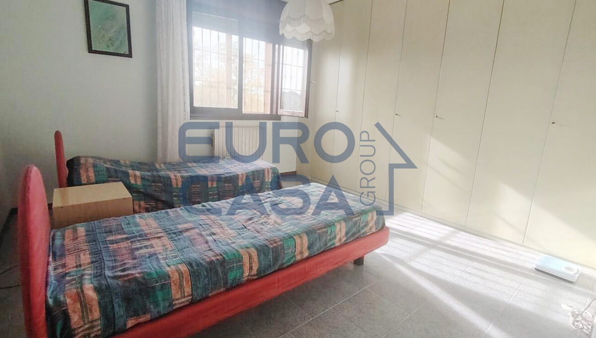 Eurocasa_F-869_Appartamento_Fiorano-Modenese-11